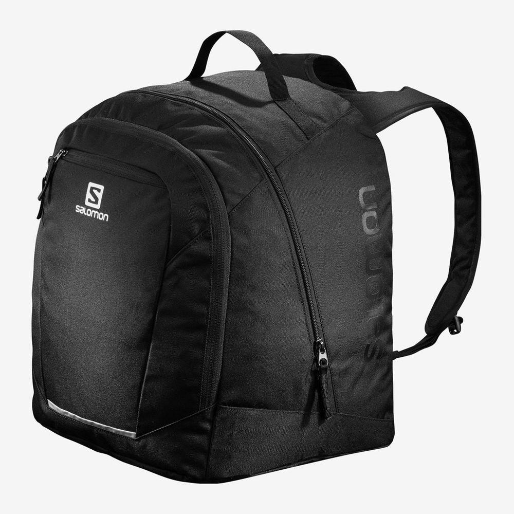 Oferta mochila sales salomon